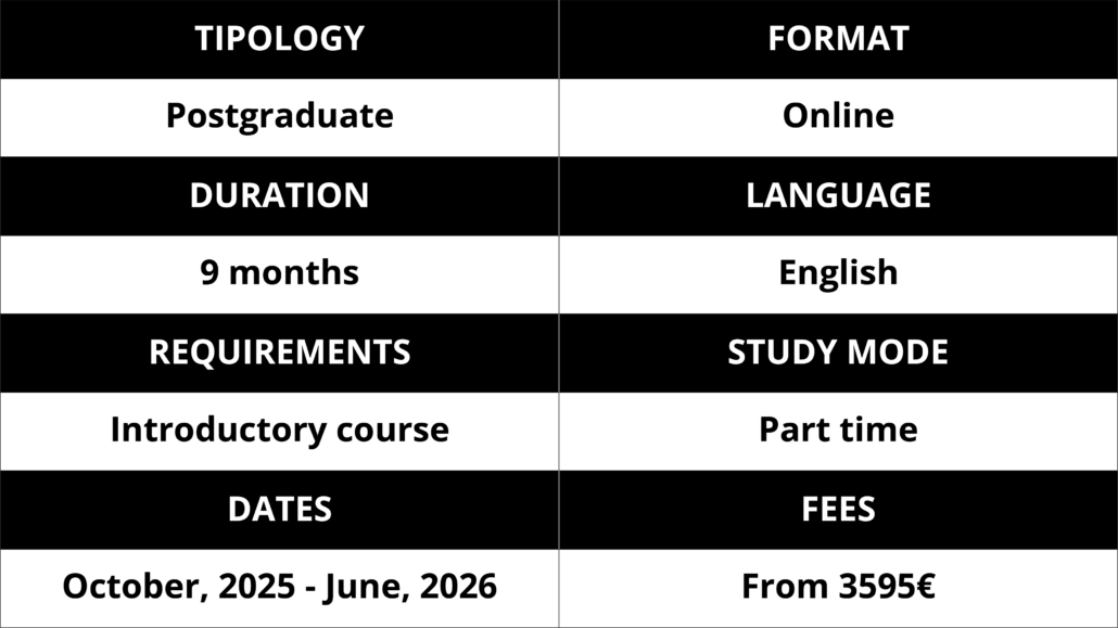 potsgraduate diploma in art therapy overview